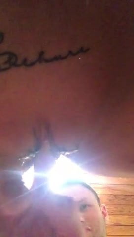 Fremdfick Ehehure besamung