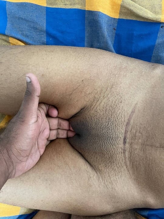 Fuck my stepsister at night