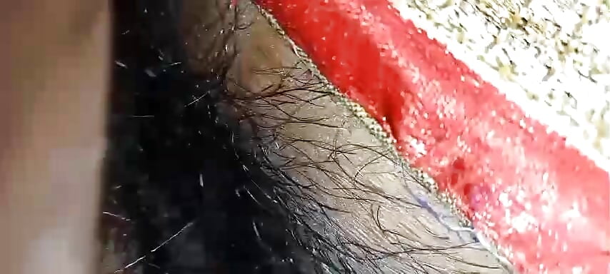 Fucking neighbour’s wife