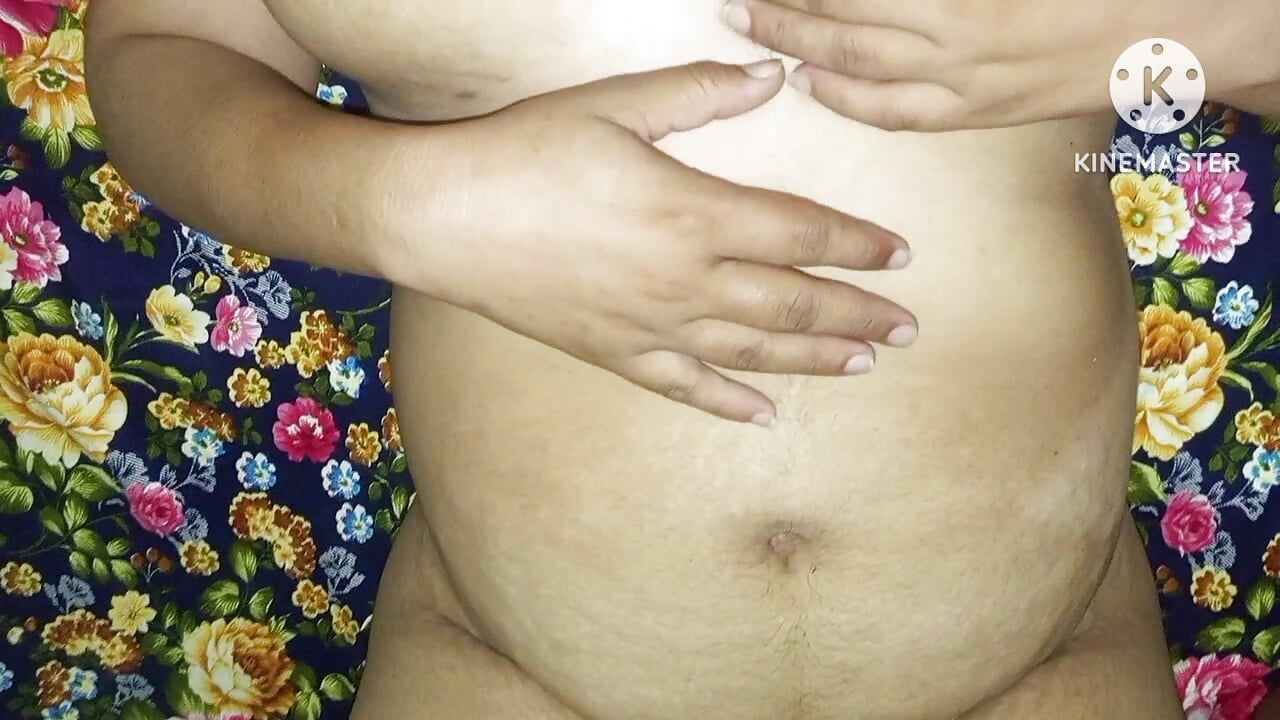 Full enjoy sexy video