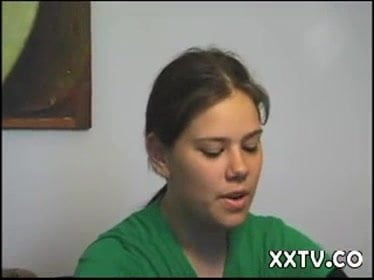 GBS Keagans Contract