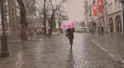 GermanPOV 3 (full movie)