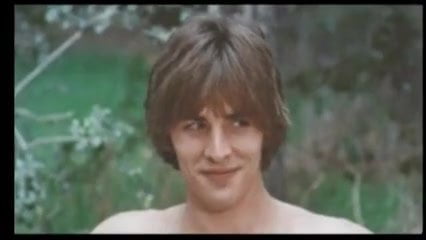 Harrad – classic 70’s celebrity softcore