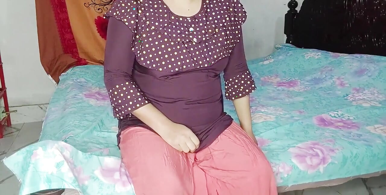 Having Sex with My House Owner Wife