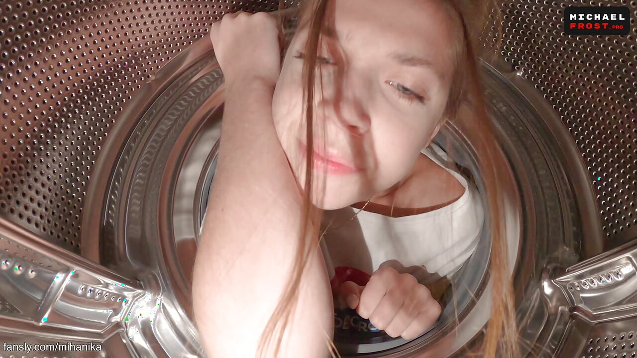 Help me, Stepbrother! I’m stuck!