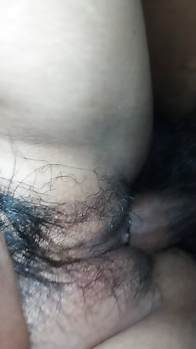 How delicious they took me, they left me super full of milk, it was incredible