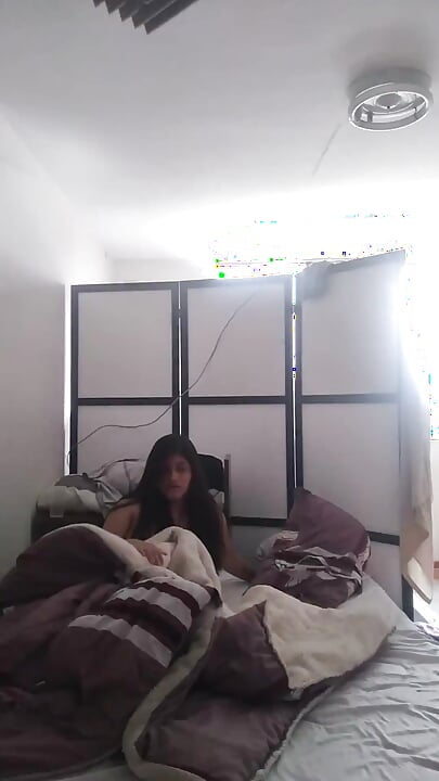 I my girlfriend’s best friend