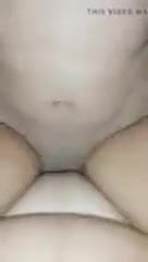 Imi place adanc in ea