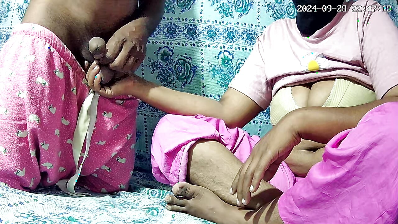 Indian big tits sex 3865