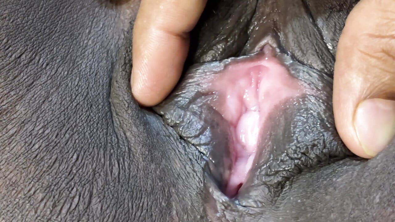 Indian Desi girl Sex With Boyfriend Part 1