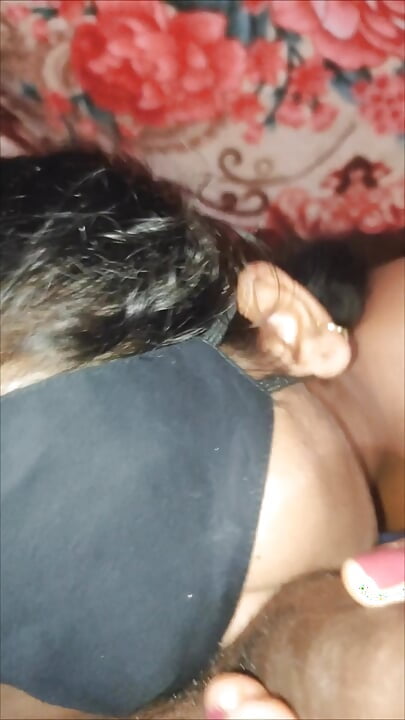 Indian girlfriend fucking
