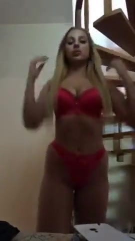 K.J. – Rani Radovi