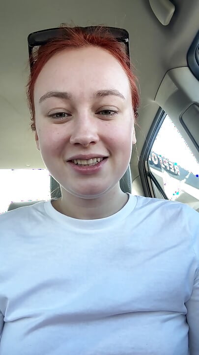 Learning How to Sneeze with Powder: Sneezing Only