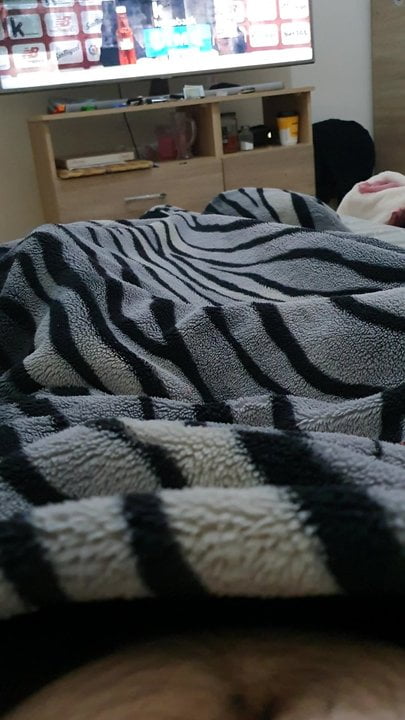 Lebanese girl has sex with brother and his friend