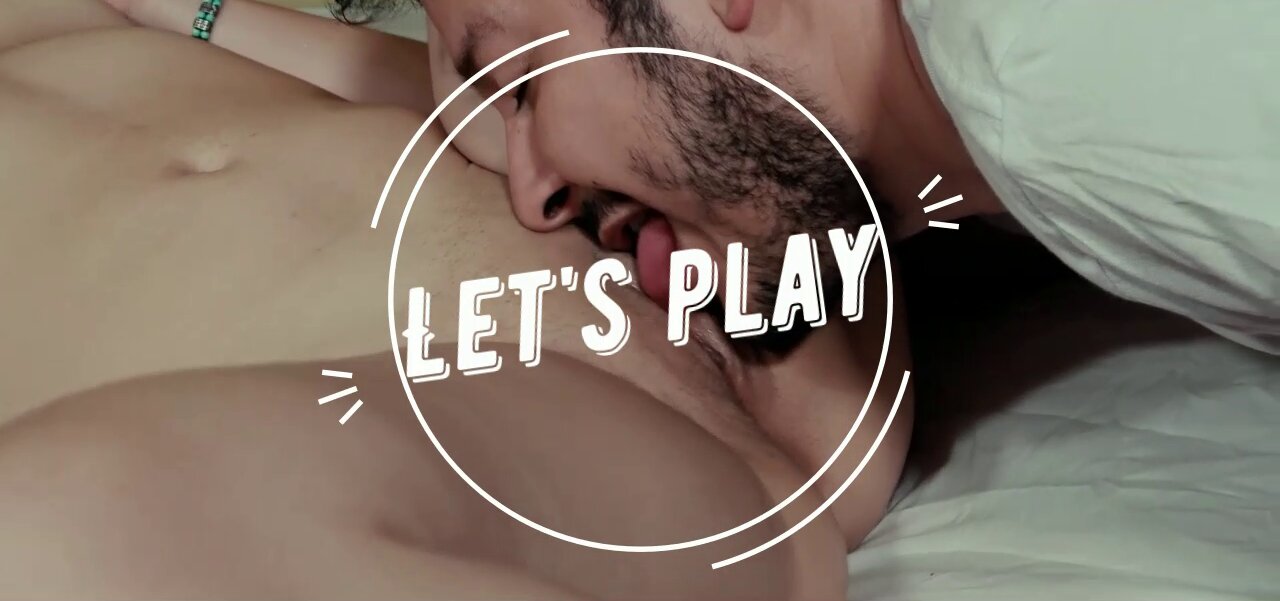 Let’s play – We will play, it will be very hot