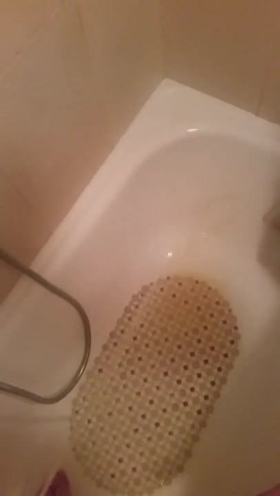 Long piss  Dugo Soranje