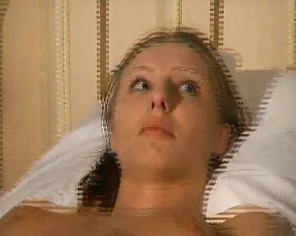 Lupus LP-031 – The Perfect Care