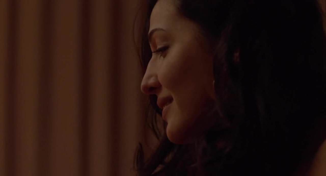 Maggie Naouri – ”Joe Cinque’s Consolation”