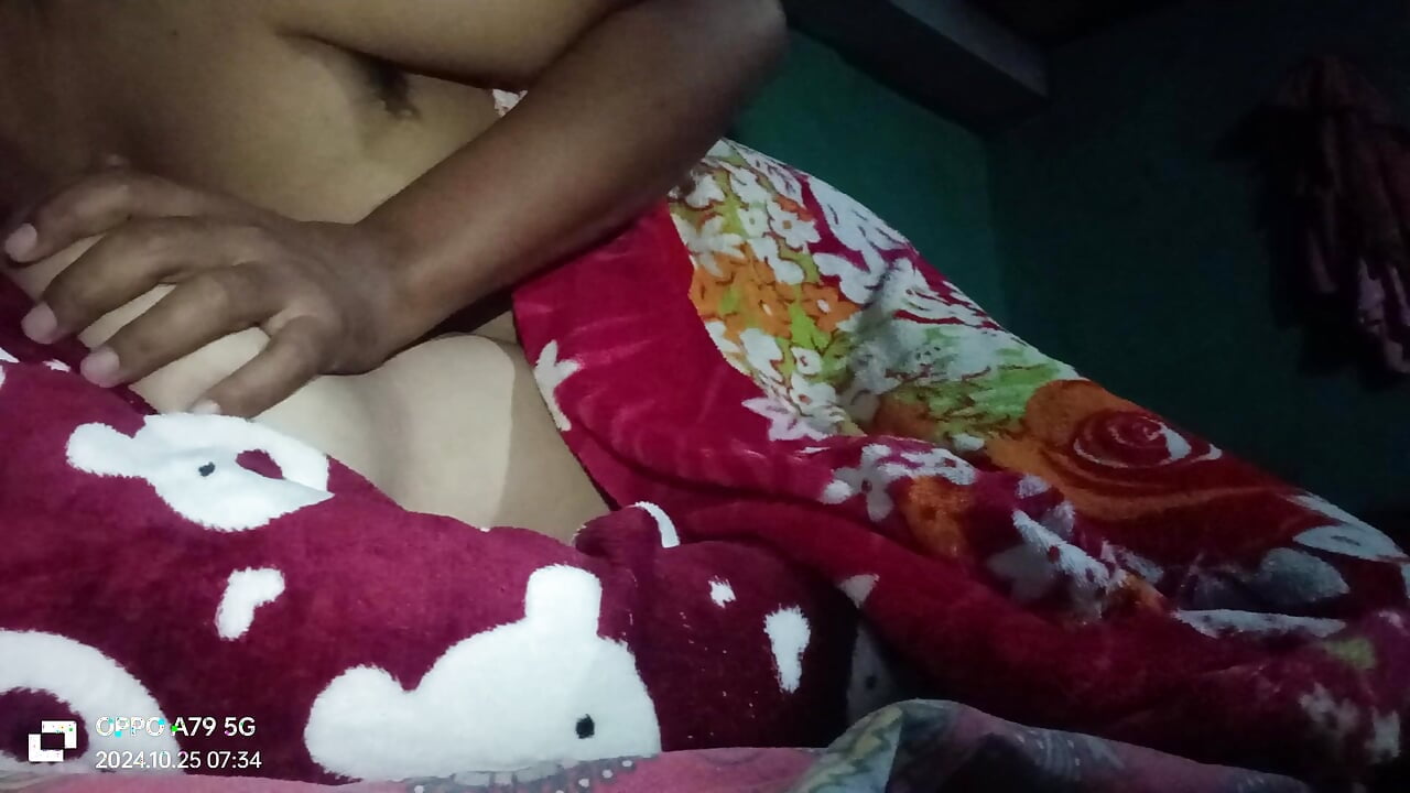 Morning enjoy sex life