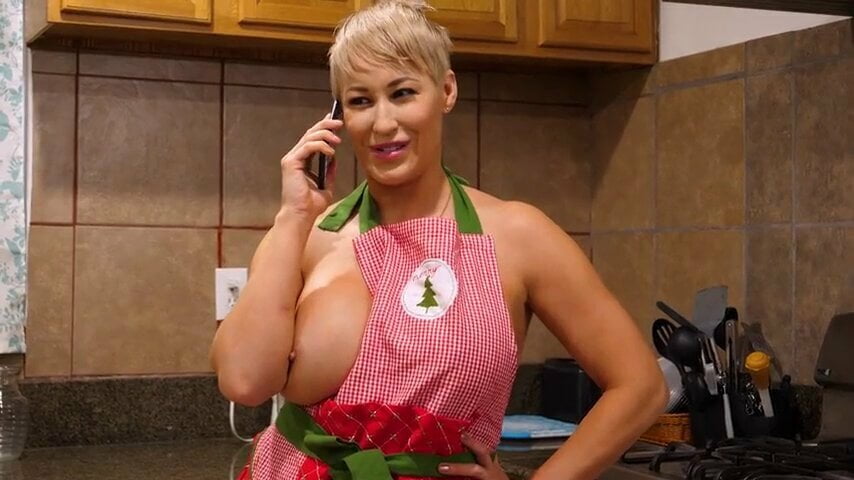 mother fucked my boyfriend