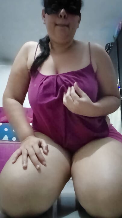 my hot and wet pussy waits for you love