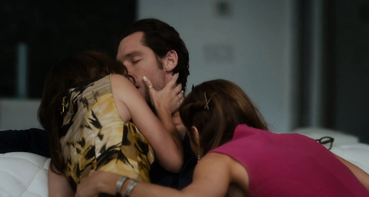 open marriage our wives 4