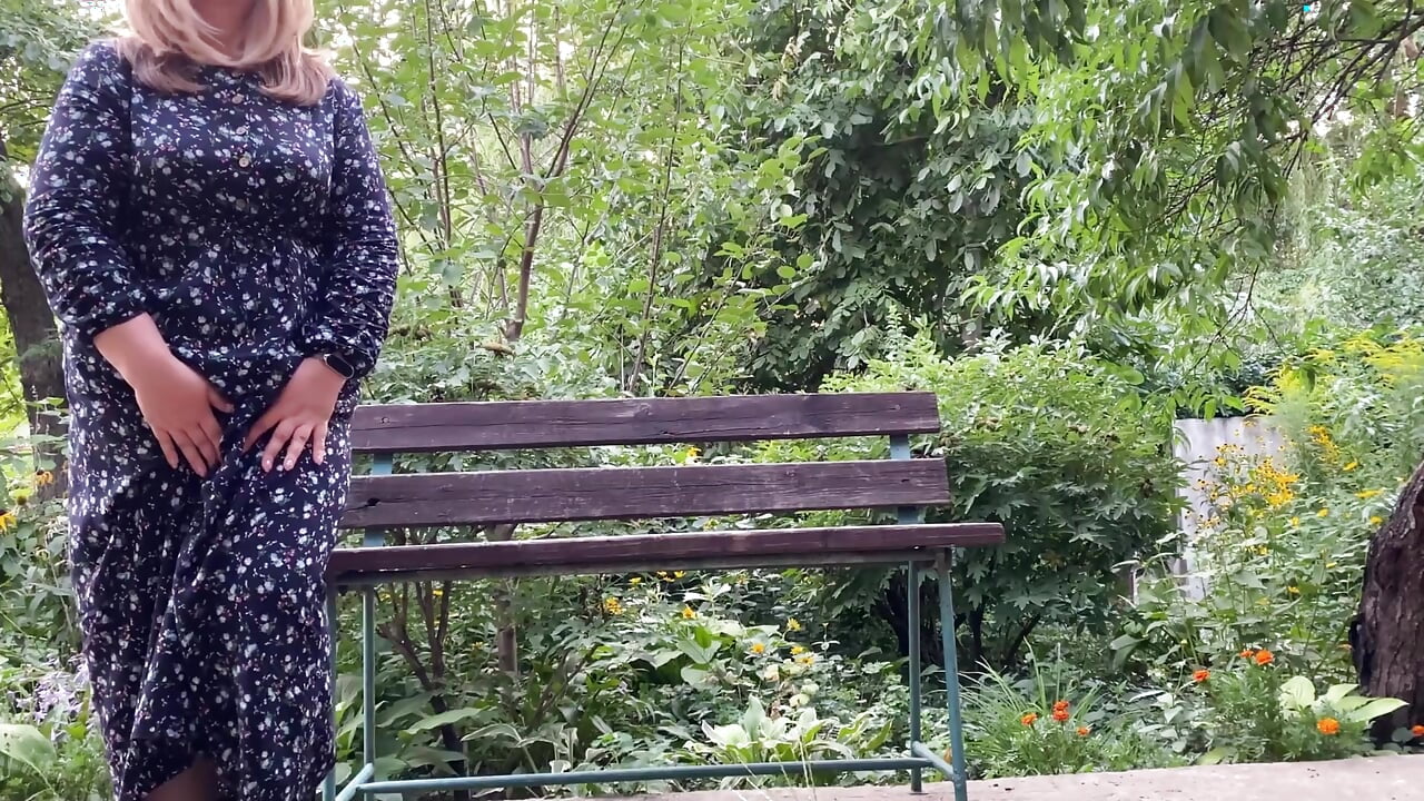 Perverted son-in-law’s wet fantasies come true