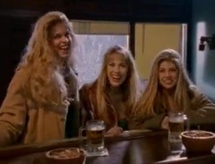 Playboy Wet and Wild Vol. 6