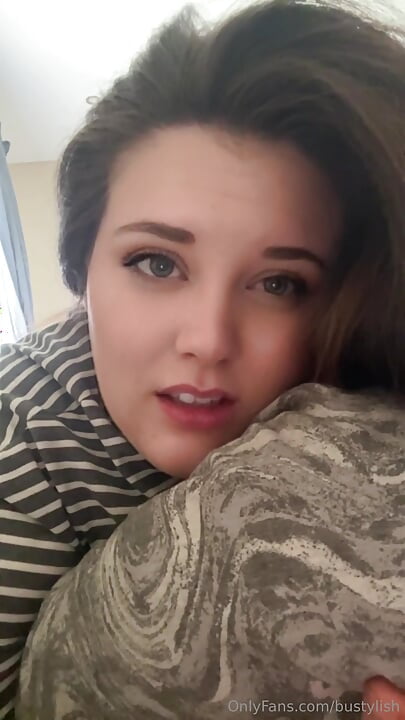 POV Roleplay – Taking advantage of an innocent girl