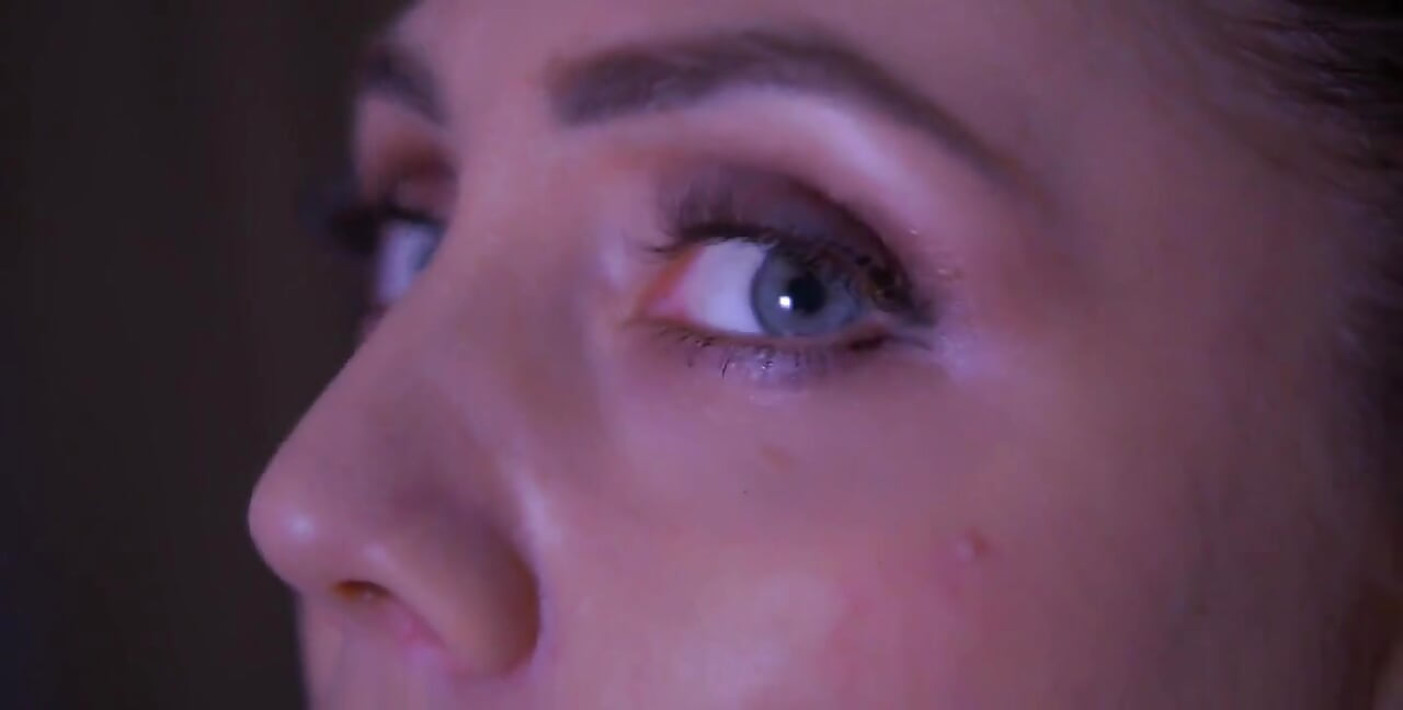 Prurient Husband Piss His MILF’s and Fucks in Ass Her.