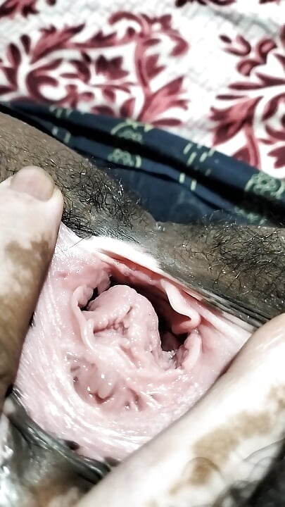 Pussy light God godar bhitar light Dhoke dha puro