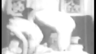 Reel Old Timers 2 – Part 4