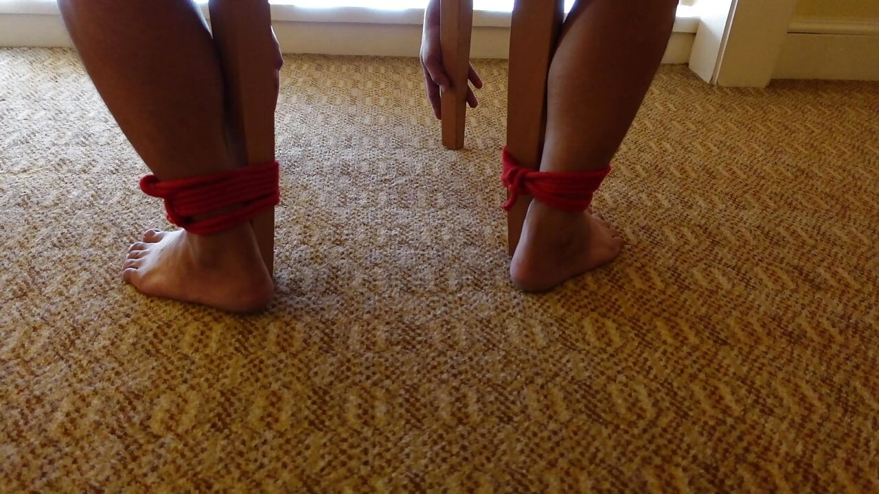 Restricted freedom can only accept everything