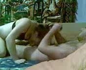 romanian girl real homemade 2010