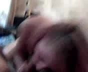 Romanian-O tipa…incinsa..7