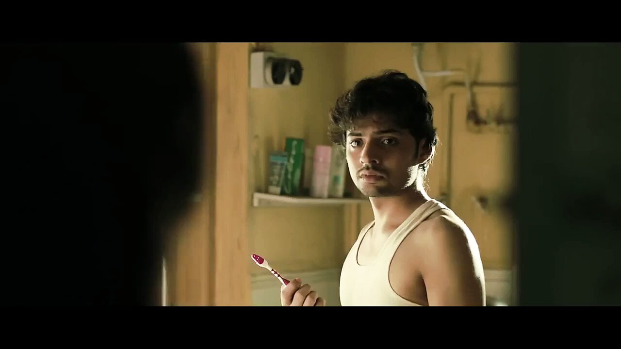 Satin Silk Saree 360