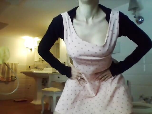 Savannah Teaches You How to Give Pleasure