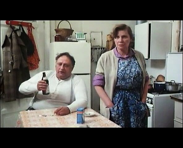 Schulmadchen-Report 10 (1975)