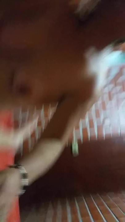 Se la MAMAN al FIDEL.