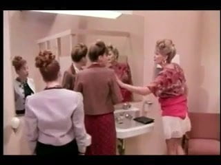 Seka, Sierra & Joey Verducci