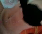 Serbian pussy by Sashka