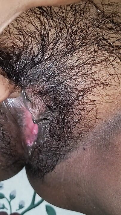 Sex with hot Girl Friend