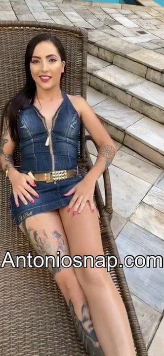 she sucked my dick till i came