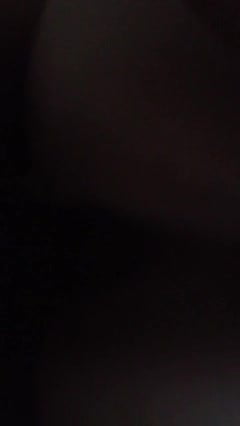 Singapore maid part 2