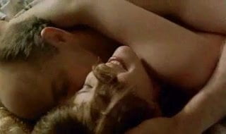 Sophie Marceau, Beyond The Clouds