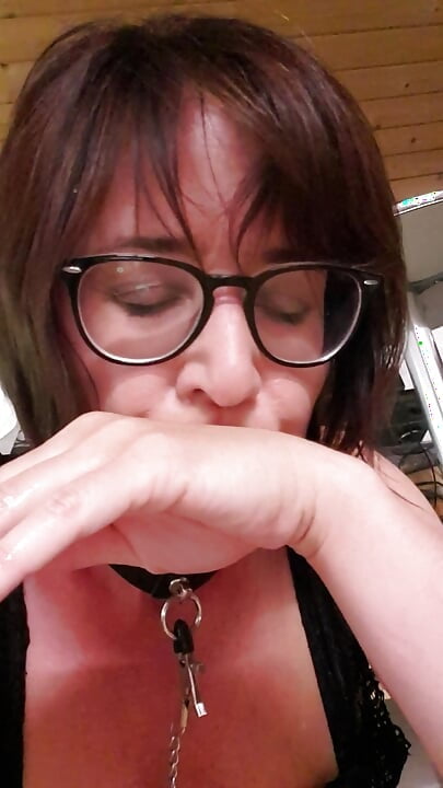 Squirt to flash, orgasm and pee