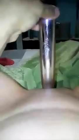 Starka sa fejsa video 2(Serbian)