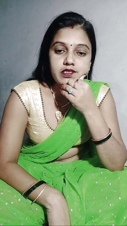 stepSister Share a Bed with StepBrother in a Hotel Room