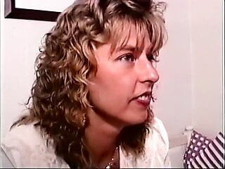 Sweden Report #4 (VHSrip)