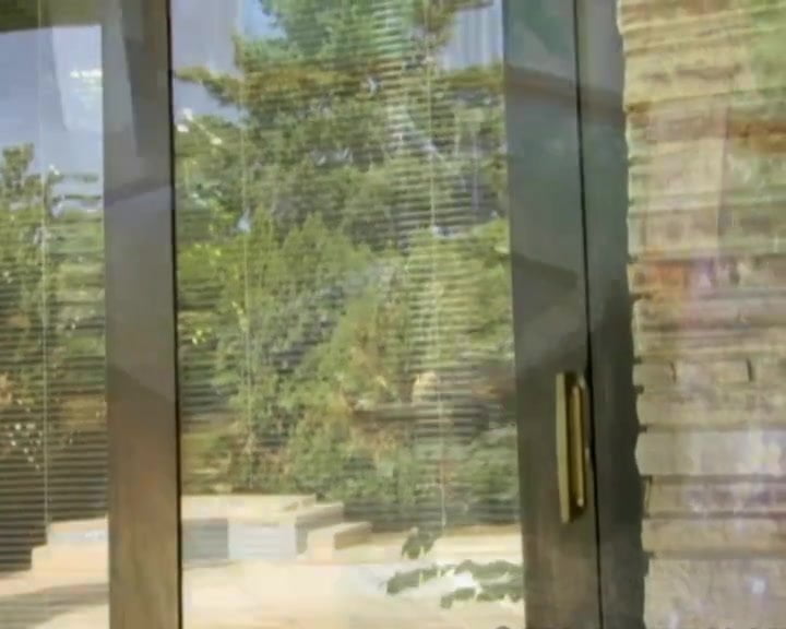 The Maid And The Switch